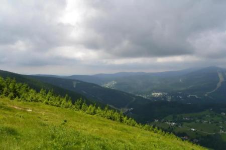 Panorama - 4