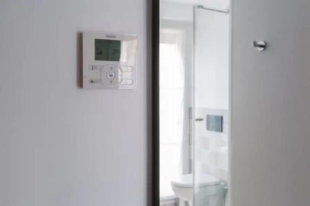 Le Petit Cosy hôTel - 48