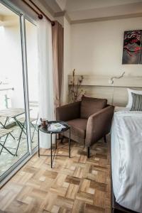 City View Residence - 53