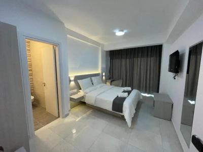 La Veranda - 33