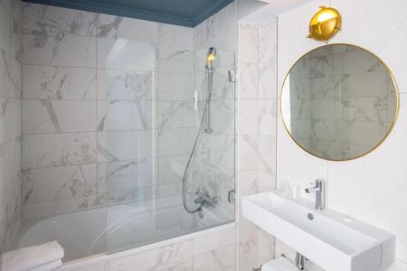 ibis Styles Paris Nation Cours de Vincennes - 35