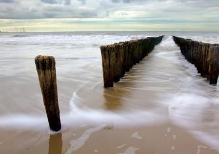 ibis Budget Knokke - 15