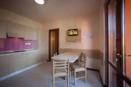 The Garda Village - 8