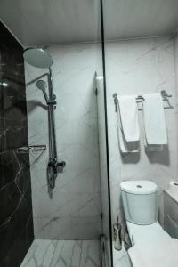 Bobur City - 36