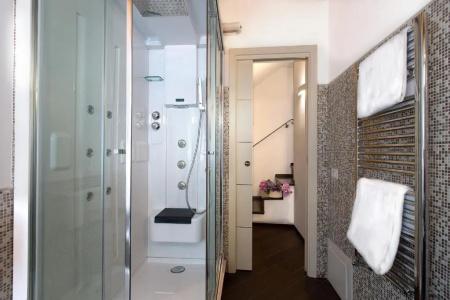 Palazzo Ducale Suites - 86