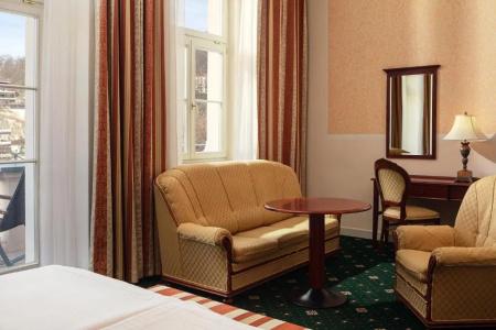 Humboldt Park & Spa - 45