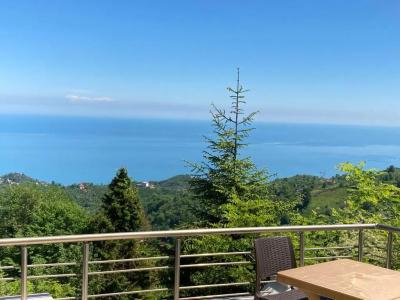 Zarha Mountain Resort - 101