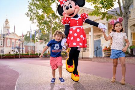Holiday Inn Orlando – Disney Springs™ Area, An Ihg - 37