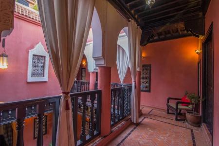 Riad Samsli - 69
