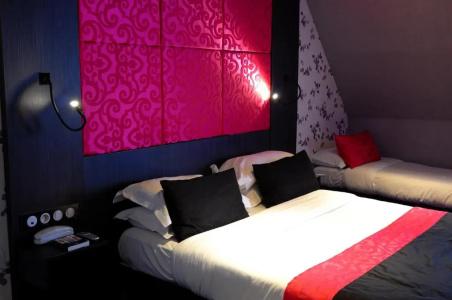 Best Western Empire Elysees - 175