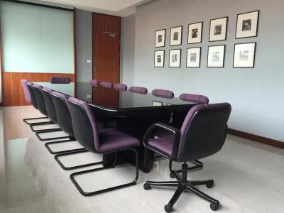 Indra Regent - 20