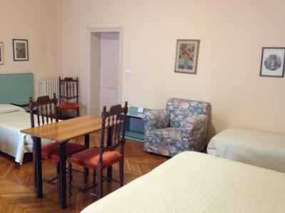 Panorama - 54