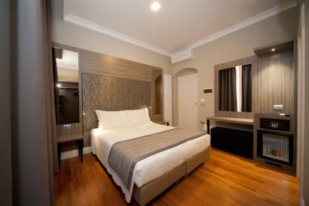 B&B Residenza le Fonticine - 57