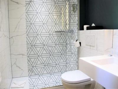 Mercure Lyon Centre Brotteaux - 67