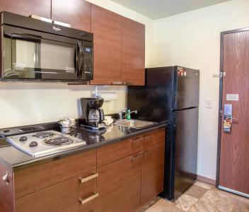 My Place-Fargo, Nd - 30