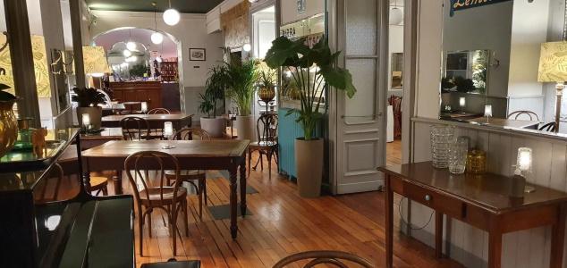 Albergo Ristorante San Giors - 17