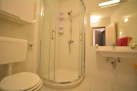 Villa Avantgarde b&b - 160