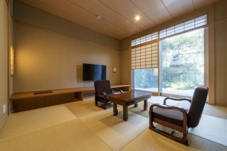 Jisco Kyoto Goshonishi - 123