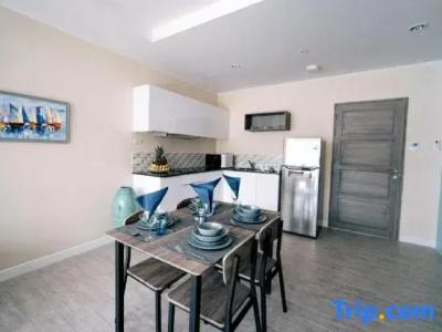 Surf and Sand Resort - 62