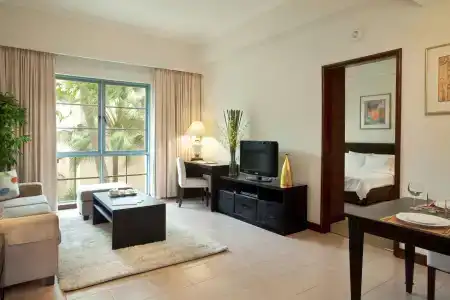 Diamond Westlake Suites - 4