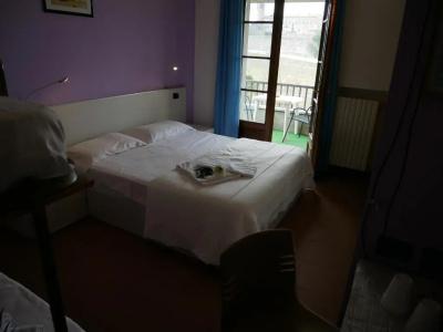 Il Castello - 46