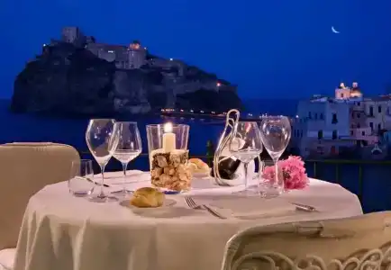 Miramare E Castello - 53