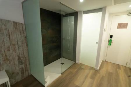 R2 Bahia Cala Ratjada - Adults Only - 90