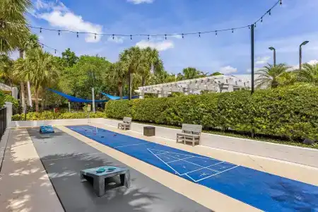 Marriott's Royal Palms - 27