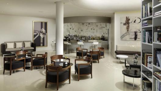 Boutique H10 White Suites - Только для взрослых - 13