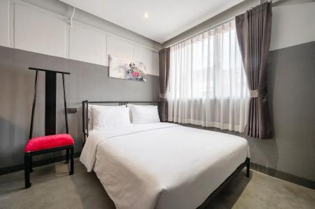 Talakkia Boutique - 34