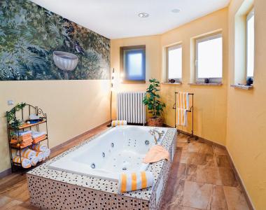 KulturKaiserhof - 13