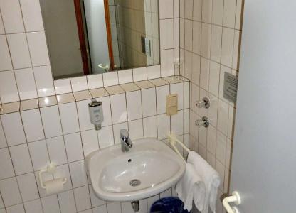 Sehnder Hof - 7