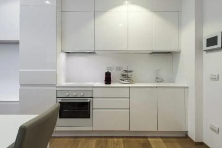 Milan Royal Suites - Centro Brera - 33