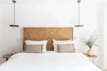 Adorno Beach and Suites - 36
