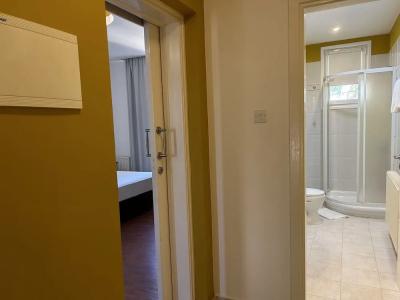 Saint Elena Boutique - 59