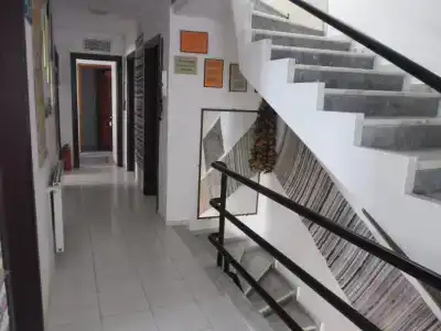 Cam - 9