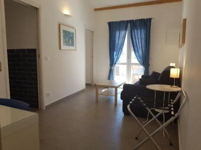 b&b Cala Peppa - 61