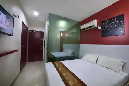 Bahagia Langkawi - 3