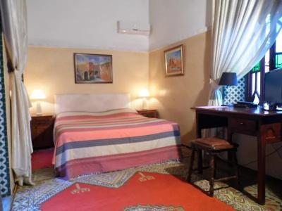 Riad a La Belle Etoile - 55