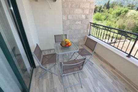 ROOMS & DOBROTSKI DVORI - 37
