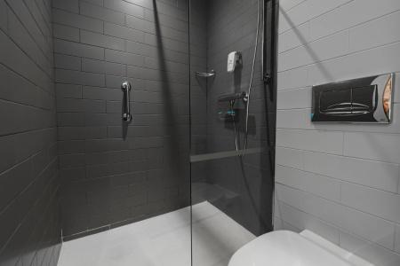 Holiday Inn Express - Malta, An Ihg - 13