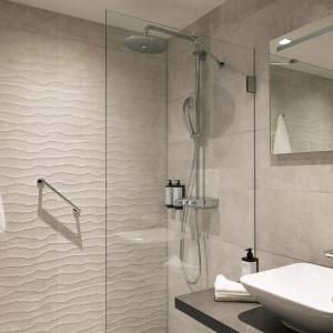 Mercure Amsterdam North Station - 31