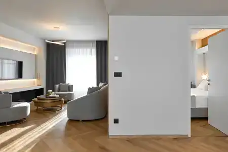 Grand Palace - 134