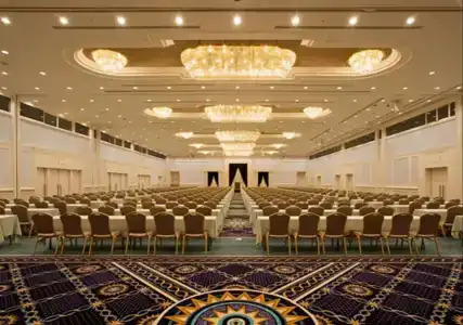 Grand Hills Shizuoka - 10