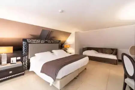Best Western Plus Perla Del Porto - 84