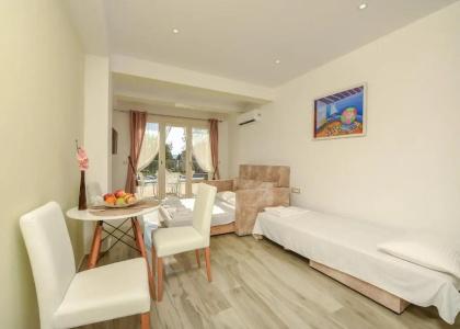 Sea Point Apart Tivat - 180