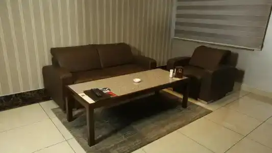 Avan Plaza - 37