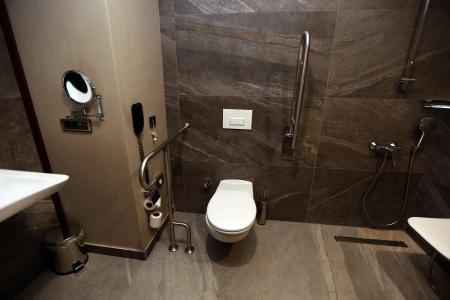 Radisson Blu, Diyarbakir - 12