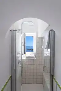 Vista d' Amalfi - 119