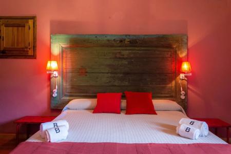 Finca Bell-Lloc - 161